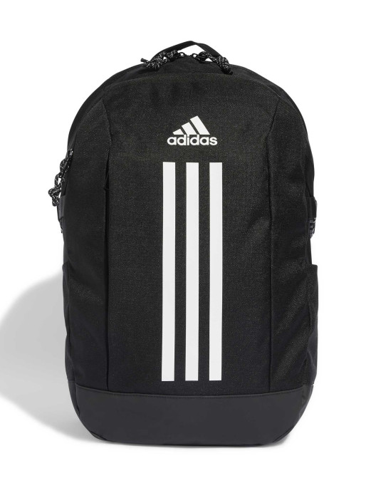 ADIDAS PERFORMANCE Αθλητικό Σακίδιο Power VI Backpack