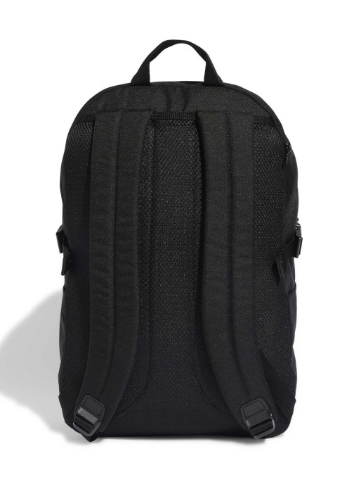 ADIDAS PERFORMANCE Αθλητικό Σακίδιο Power VI Backpack