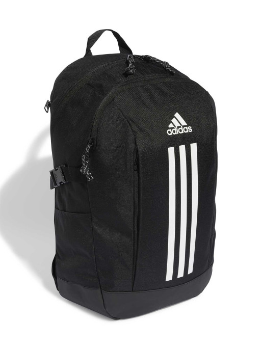ADIDAS PERFORMANCE Αθλητικό Σακίδιο Power VI Backpack