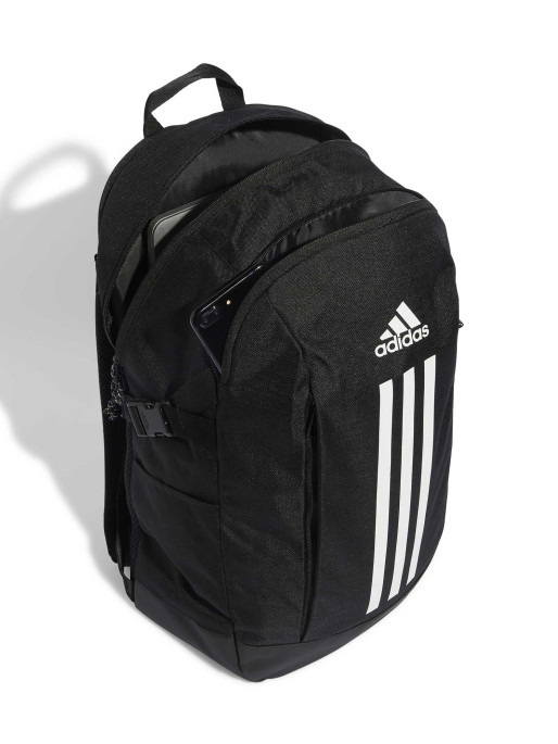 ADIDAS PERFORMANCE Αθλητικό Σακίδιο Power VI Backpack