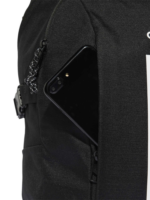 ADIDAS PERFORMANCE Αθλητικό Σακίδιο Power VI Backpack