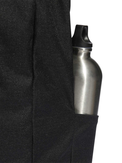 ADIDAS PERFORMANCE Αθλητικό Σακίδιο Power VI Backpack