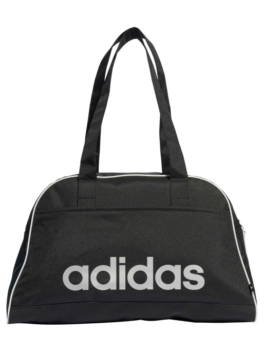 ADIDAS PERFORMANCE Geanta Linear Essentials Bowling