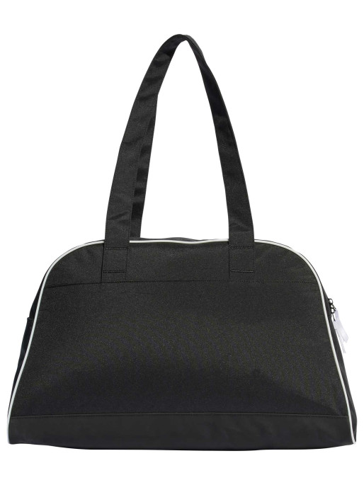 ADIDAS PERFORMANCE Geanta Linear Essentials Bowling
