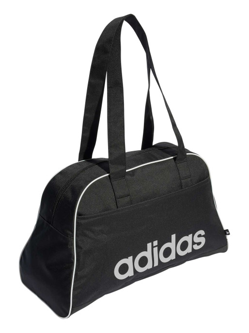 ADIDAS PERFORMANCE Geanta Linear Essentials Bowling