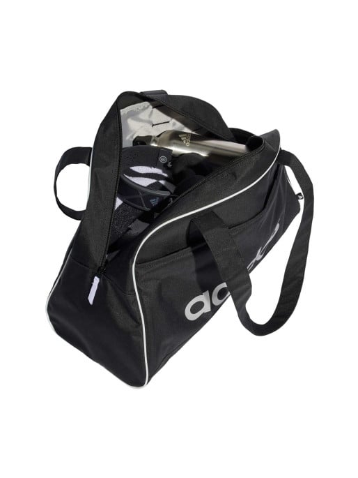 ADIDAS PERFORMANCE Linear Essentials Bowling Bag