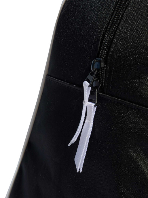 ADIDAS PERFORMANCE Linear Essentials Bowling Bag