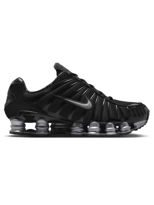 NIKE Обувки SHOX TL