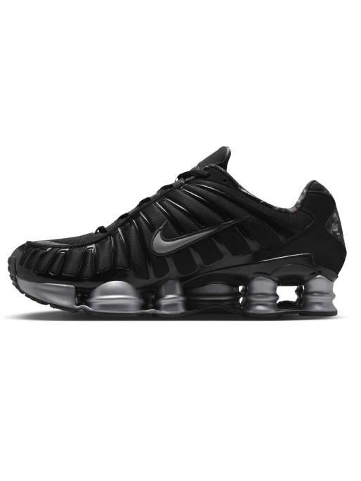 NIKE Обувки SHOX TL