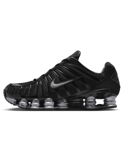 NIKE Обувки SHOX TL