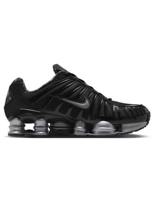 NIKE Обувки SHOX TL