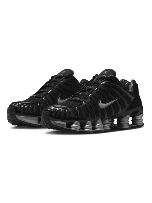 NIKE Обувки SHOX TL