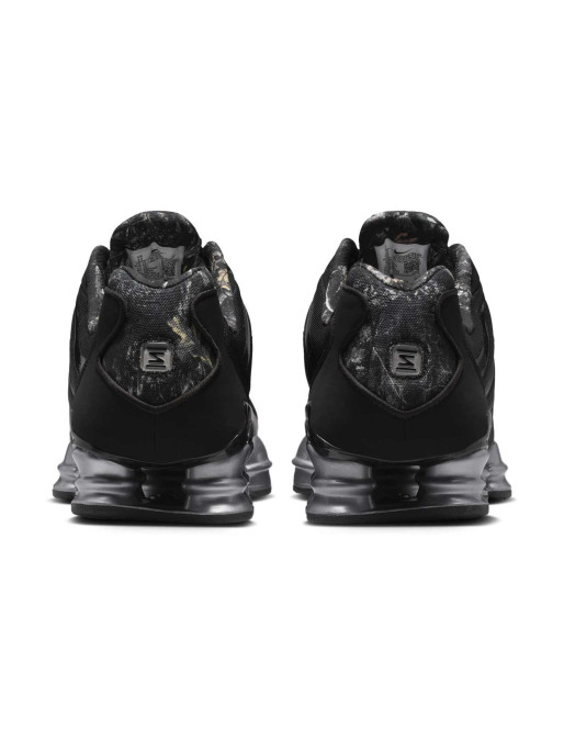 NIKE Обувки SHOX TL