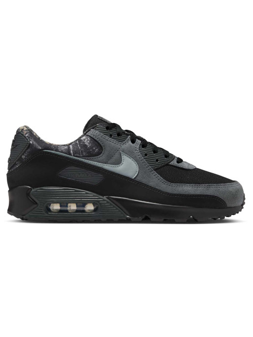 NIKE Обувки AIR MAX 90