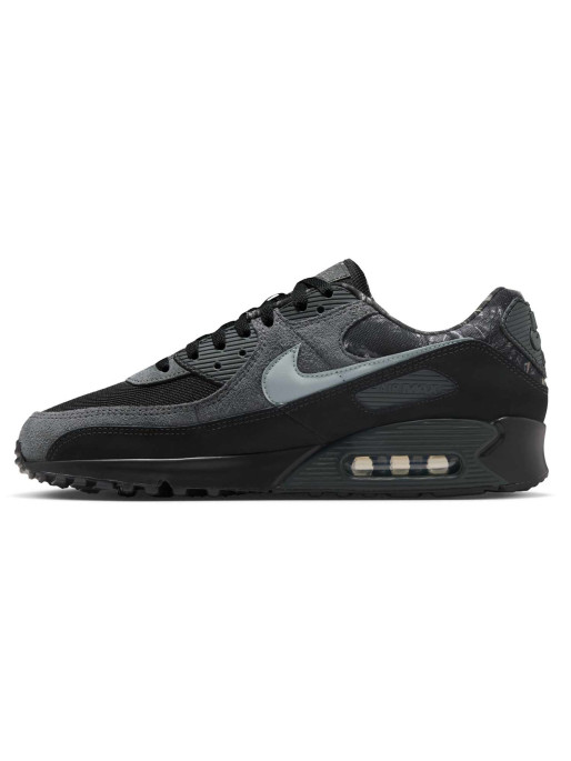NIKE Обувки AIR MAX 90