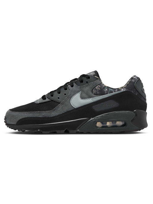 NIKE Обувки AIR MAX 90