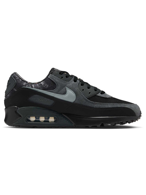 NIKE Обувки AIR MAX 90