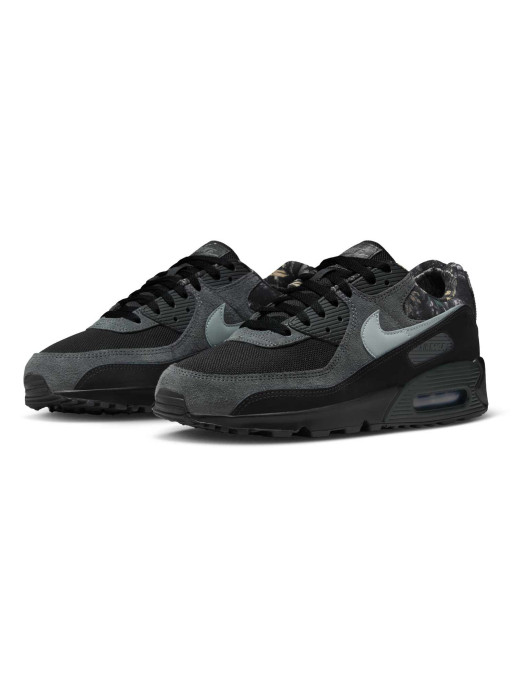 NIKE Обувки AIR MAX 90