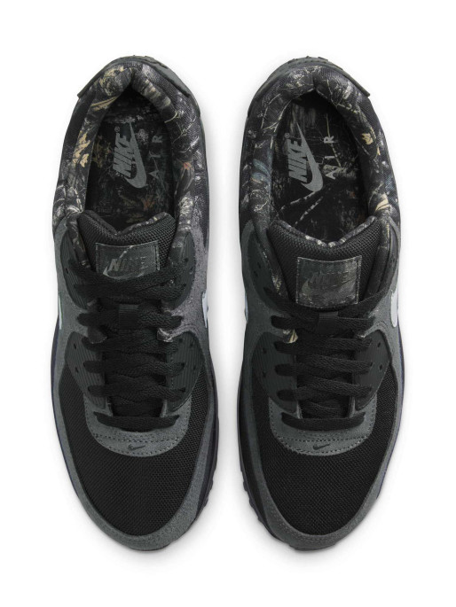 NIKE Обувки AIR MAX 90