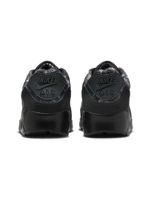 NIKE Обувки AIR MAX 90