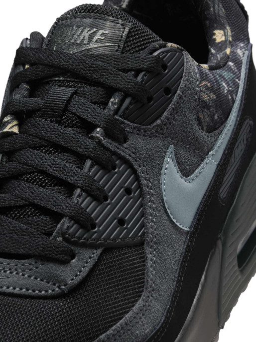 NIKE Обувки AIR MAX 90