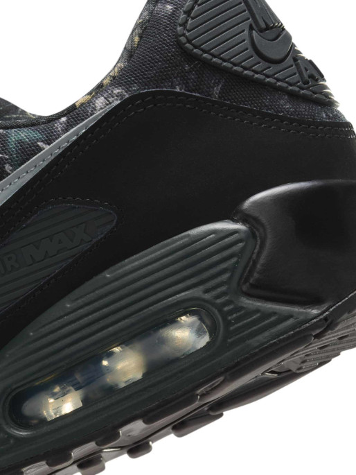 NIKE Обувки AIR MAX 90