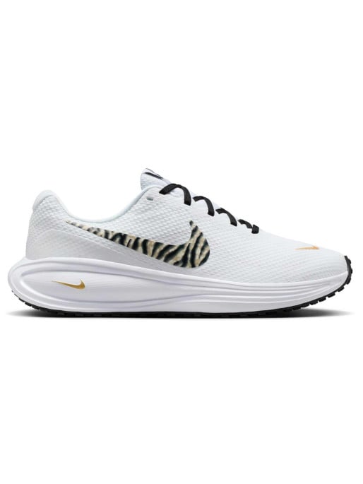 NIKE Обувки W REVOLUTION 8