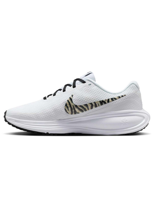 NIKE Обувки W REVOLUTION 8