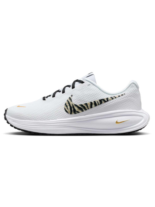 NIKE Обувки W REVOLUTION 8