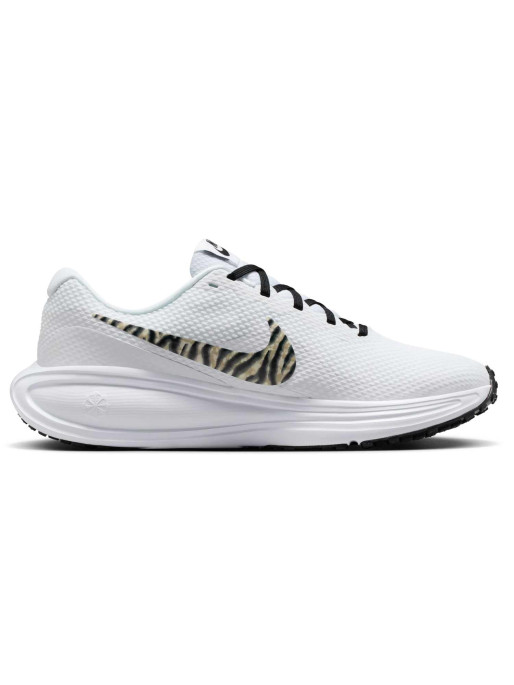 NIKE Обувки W REVOLUTION 8