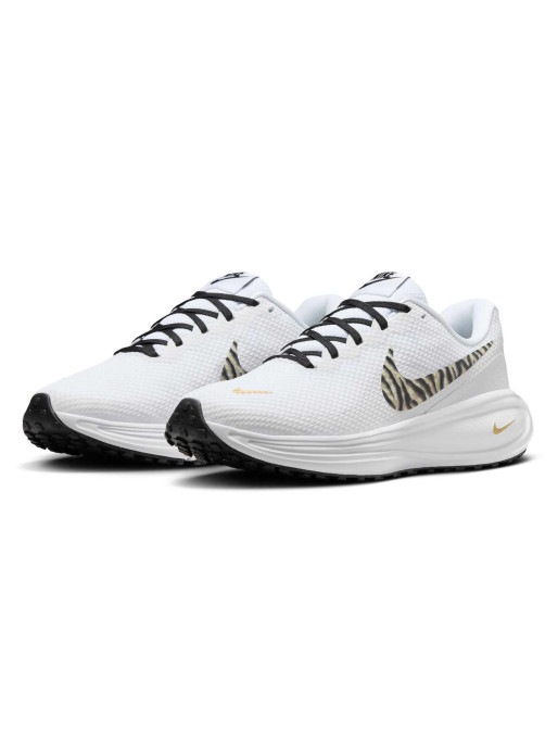 NIKE Обувки W REVOLUTION 8