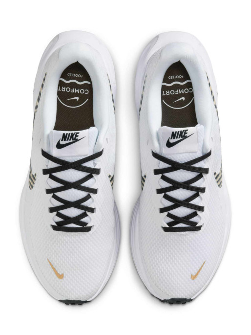 NIKE Обувки W REVOLUTION 8