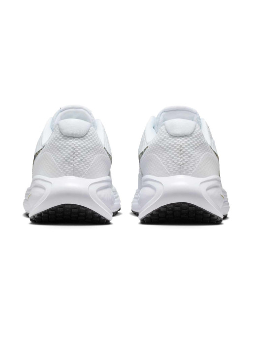 NIKE Обувки W REVOLUTION 8