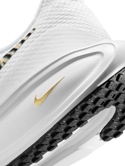 NIKE Обувки W REVOLUTION 8