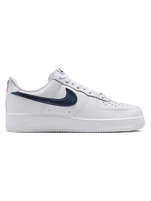 NIKE Обувки AIR FORCE 1 07 LV8