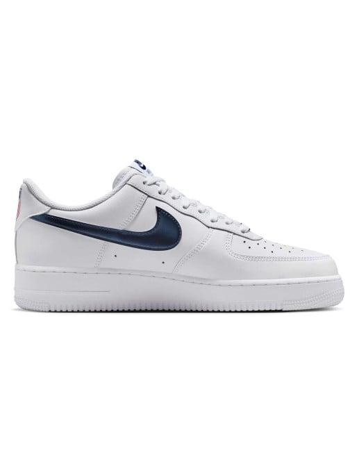 NIKE Обувки AIR FORCE 1 07 LV8