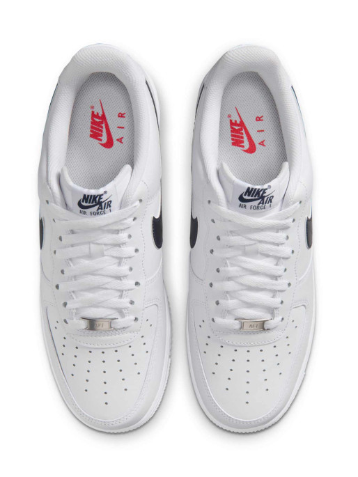 NIKE Обувки AIR FORCE 1 07 LV8