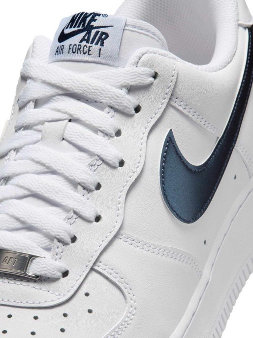 NIKE Обувки AIR FORCE 1 07 LV8