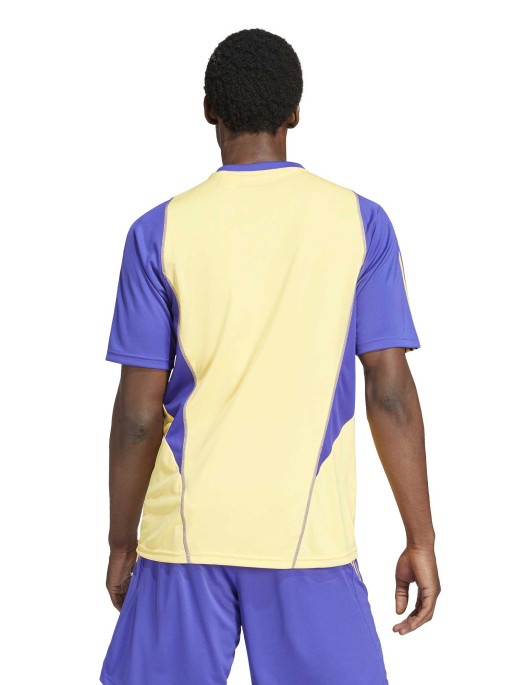 ADIDAS Тениска Real Madrid Tiro 23 Training Jersey