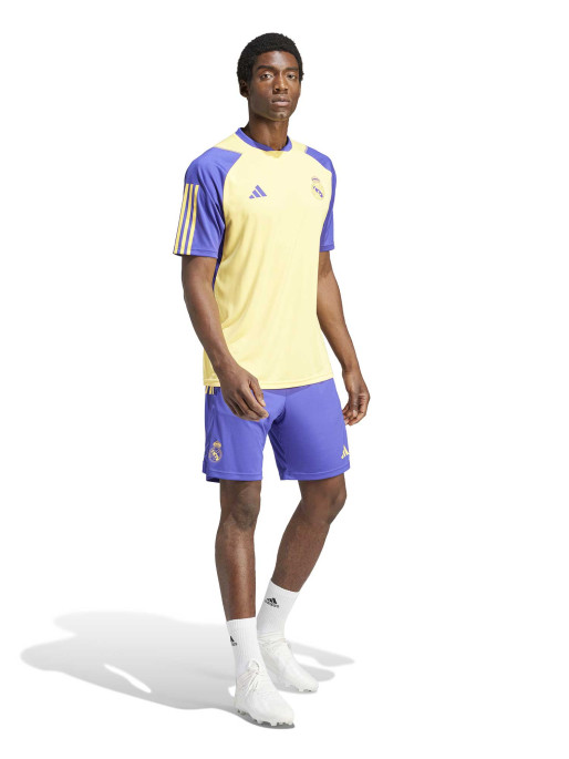 ADIDAS Тениска Real Madrid Tiro 23 Training Jersey