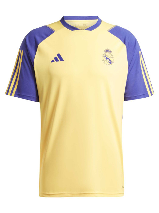 ADIDAS Тениска Real Madrid Tiro 23 Training Jersey