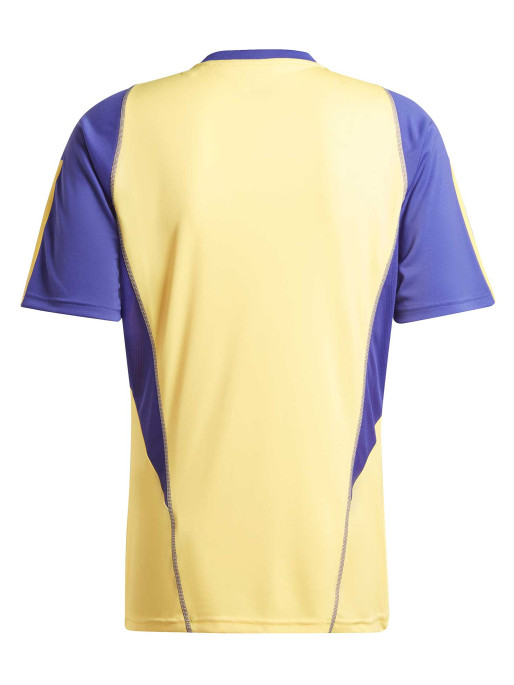 ADIDAS Тениска Real Madrid Tiro 23 Training Jersey