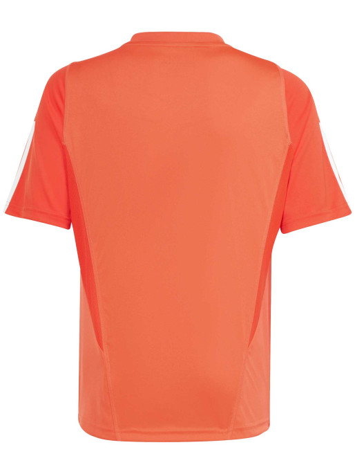 ADIDAS Тениска FC Bayern Tiro 23 Training Jersey Kids