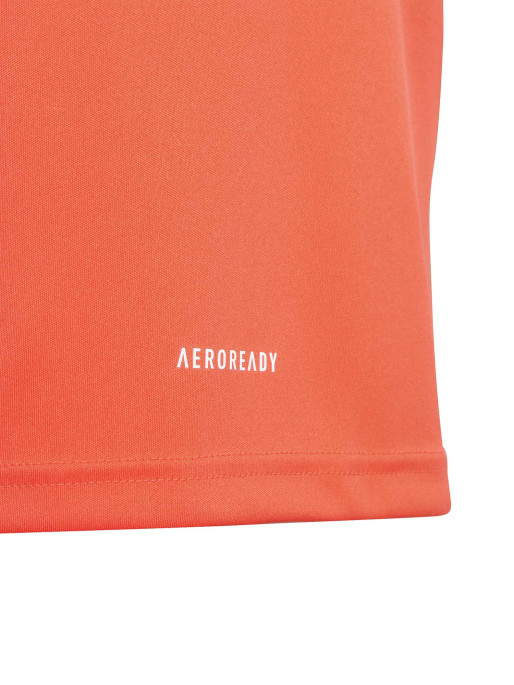 ADIDAS Тениска FC Bayern Tiro 23 Training Jersey Kids