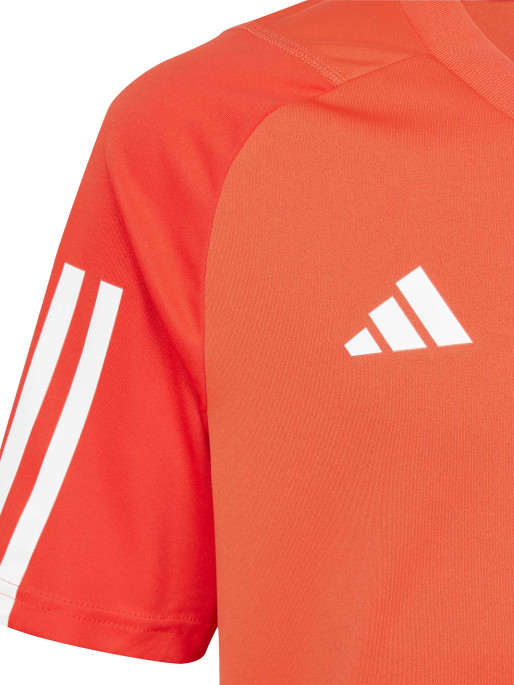 ADIDAS Тениска FC Bayern Tiro 23 Training Jersey Kids