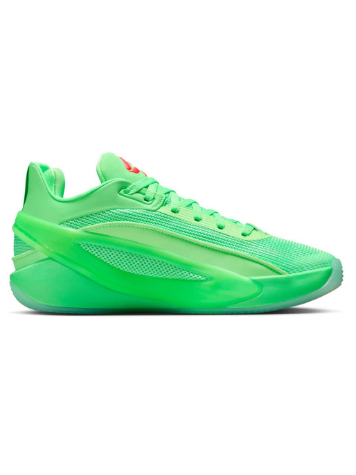 NIKE Обувки JORDAN LUKA 5 PREM