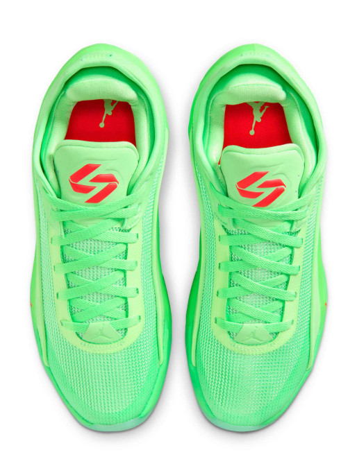 NIKE Обувки JORDAN LUKA 5 PREM