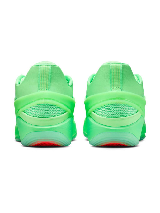 NIKE Обувки JORDAN LUKA 5 PREM