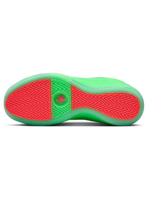 NIKE Обувки JORDAN LUKA 5 PREM