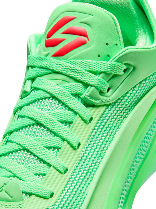 NIKE Обувки JORDAN LUKA 5 PREM